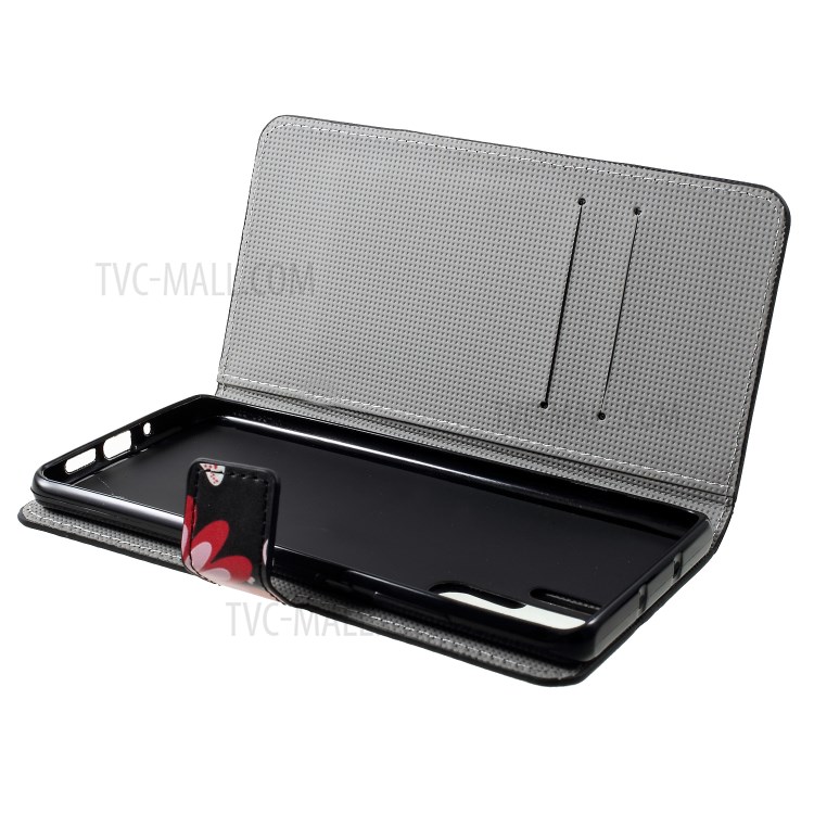 Case Huawei P30 Pro / Pre-Order * รูปแบบทันสมัยแสดงรสนิยม *