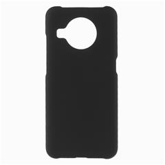 Case Nokia X10 5G / X20 5G # Pre-Order * เคสผิวเคลือบยาง ป้องกันรอยนิ้วมือ และสัมผัสเรียบลื่น *