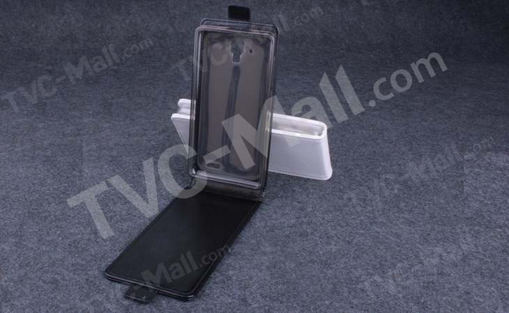 Case Lenovo Android A536 **พรีออเดอร์**