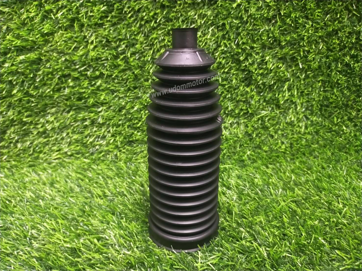 ชุดเปลี่ยน ลูกหมากแร็ค+คันชัก ปอร์เช่ คาเยน / อะไหล่ PORSCHE CAYENNE / 95534703122, 95534703222