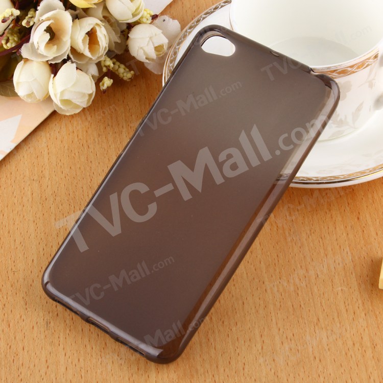 Case Lenovo S60 / Pre-order * วัสดุ TPU นุ่มมีความยืดหยุ่นและคงทน *