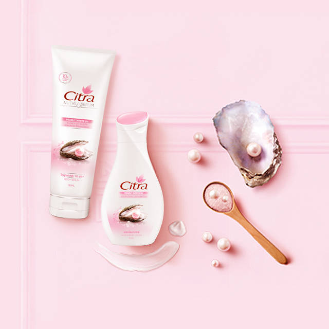 หัวน้ำหอม กลิ่น citra 002546