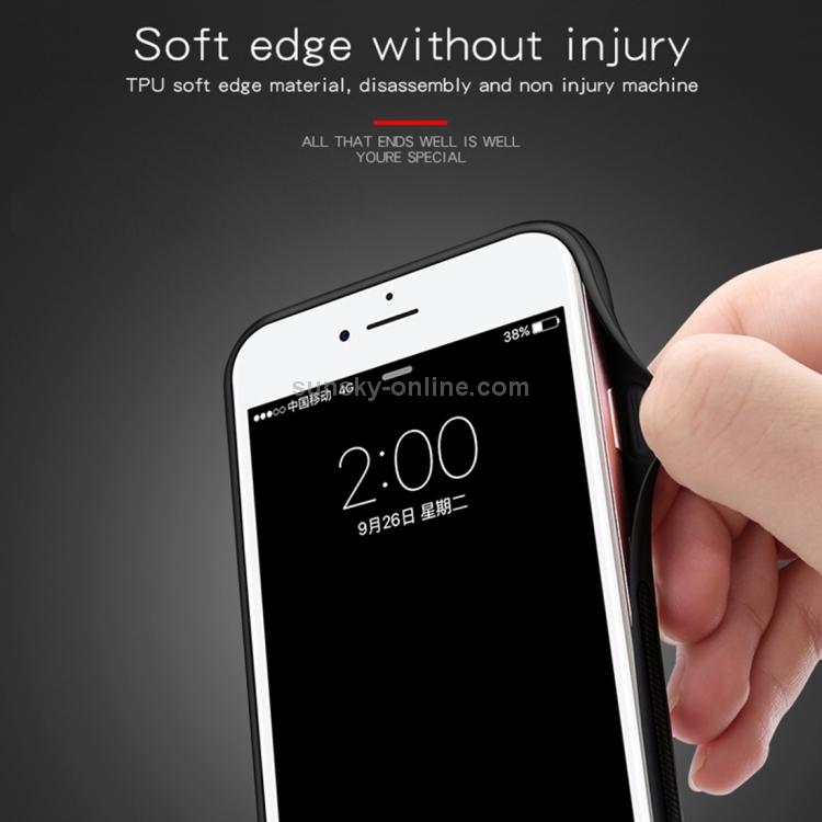 Case OPPO A3S / Pre-order * MOFI เคสโทรศัพท์ หนัง PC TPU PU *