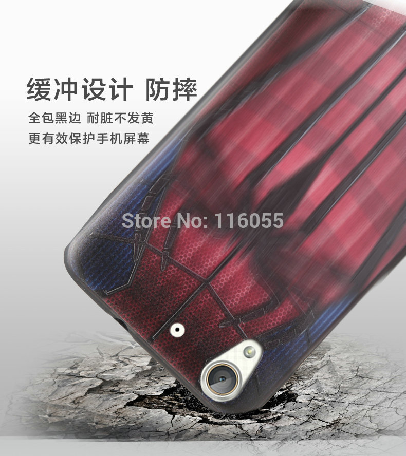 Case Huawei Y6ii / Pre-order * เคสแบบนูน Soft TPU, ต้านทานรอยขีดข่วนที่ดี *