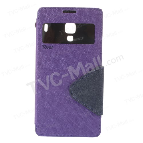 Case Xiaomi RedMi / Hongmi Redmi 1S **พรีออเดอร์**