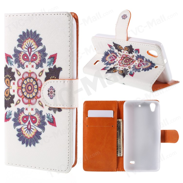 Case Huawei Ascend G620S **พรีออเดอร์**