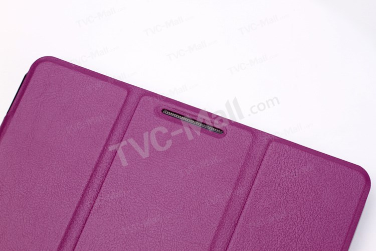 Case Lenovo IdeaTab A7600 **พรีออเดอร์**