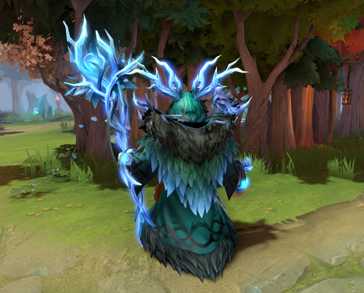 (Pre-order30day)Signs of the Allfather