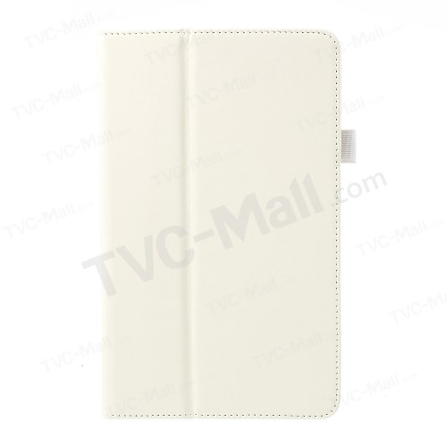 Case Lenovo ThinkPad 8 **พรีออเดอร์**