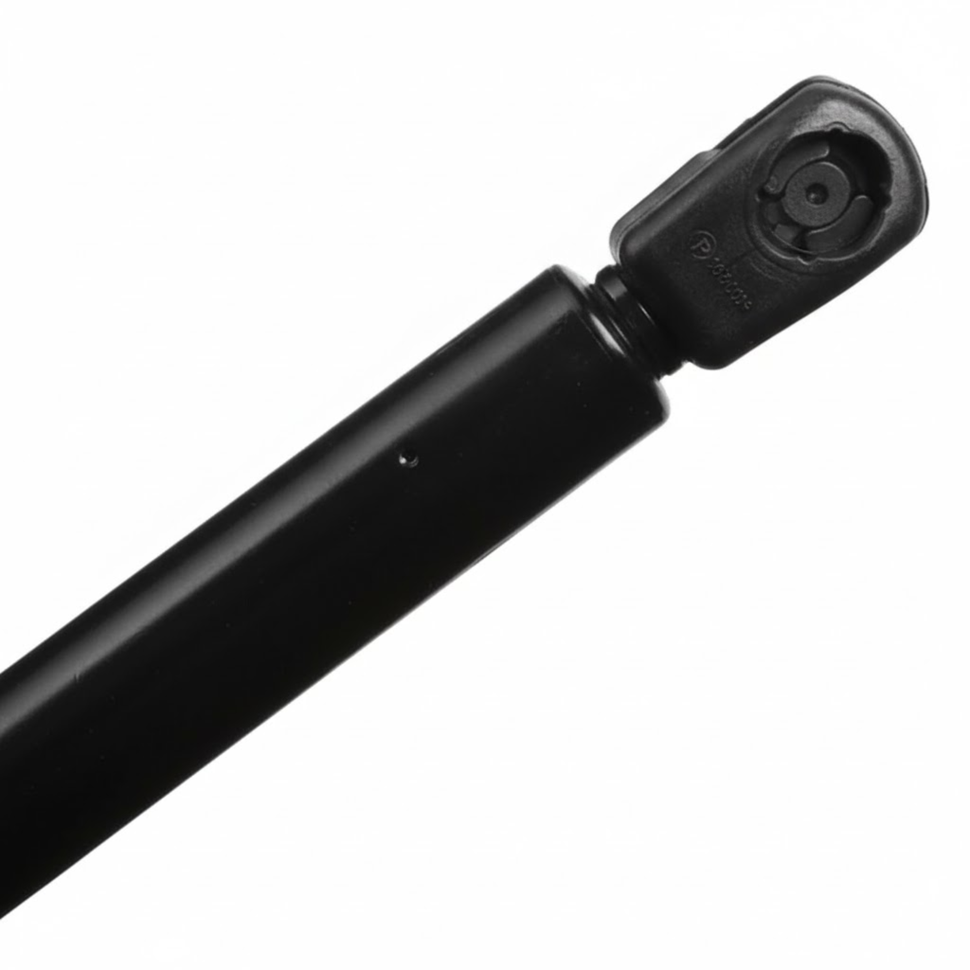 BENTLEY โช๊คค้ำฝากระโปรงหลัง เบนท์ลีย์ BENTLEY / ยี่ห้อ STABILUS / 3W8827550G / สตาบิลุส