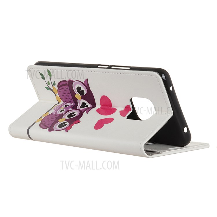 Case Huawei Mate 20 Pro / Pre-order * เคสรูปแบบการพิมพ์ลาย *