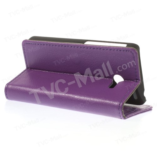 Asus Zenfone 4 **พรีออเดอร์**