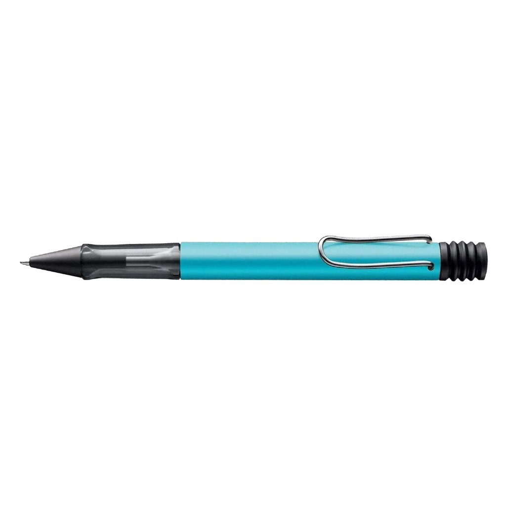 Lamy Al-Star Pacific Ballpoint Pen 2017 Limited Edition