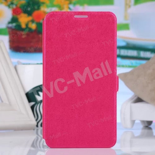 Case Lenovo Android A850+ **พรีออเดอร์**