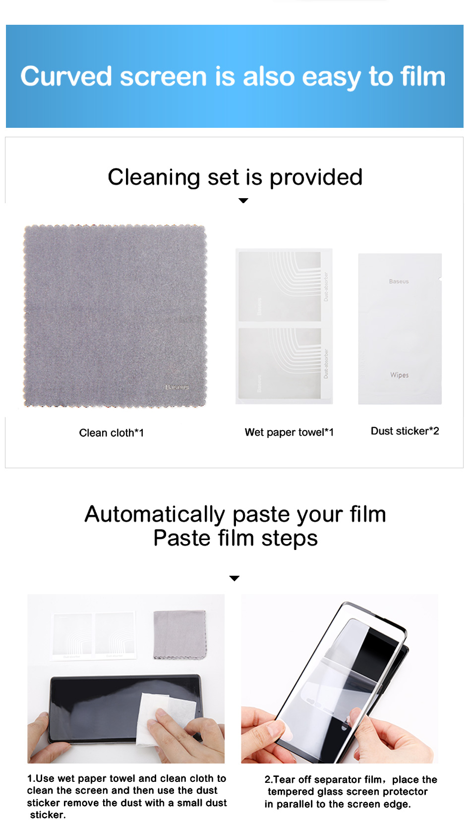 กระจกนิรภัย OPPO Reno 10x Zoom / พรีออเดอร์ * IMAK Pro+ Full ผิวโอเลฟิบิกได้อย่างมีประสิทธิภาพป้องกันคราบน้ำมันความรู้สึกสัมผัสที่ราบรื่น *