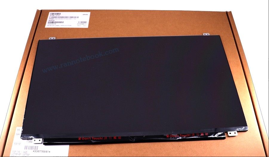 จอโน๊ตบุ๊ค Dell Vostro 15 3578 แท้ FHD รับประกันศูนย์ Dell Thailand จอ Dell Vsotro 3578 DISPLAY LED ราคาพิเศษ