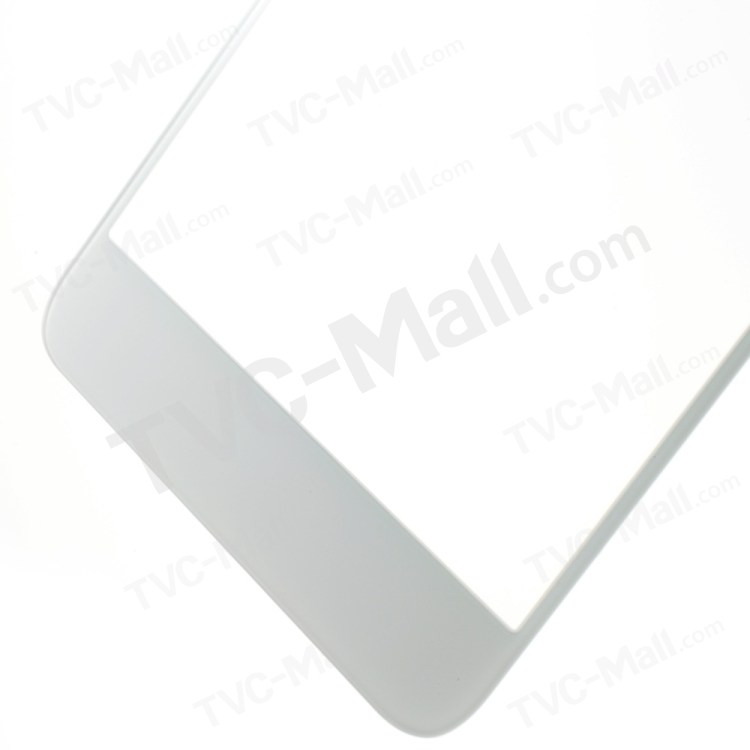 หน้าจอเลนส์แก้ว Huawei Honor 6 / Pre-order