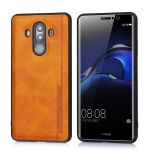 Case Huawei Mate 10 Pro / Pre-order * Diaobaolee กันกระแทก PU + เคส TPU *