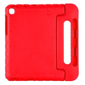 Case Samsung Galaxy Tab S6 Lite / Pre-Order * เคสกันกระแทกขาตั้งโฟม วัสดุ EVA เป็นมิตรกับสิ่งแวดล้อมและปลอดสารพิษ *