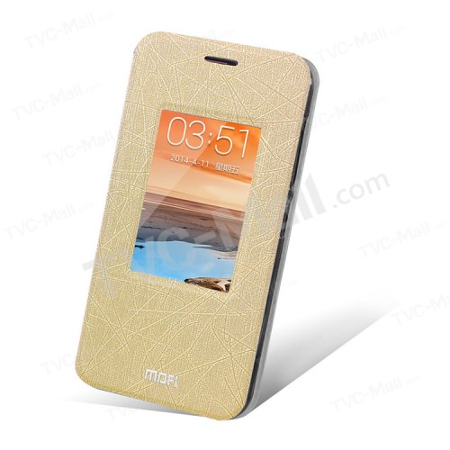 Case Lenovo Android A850+**พรีออเดอร์**