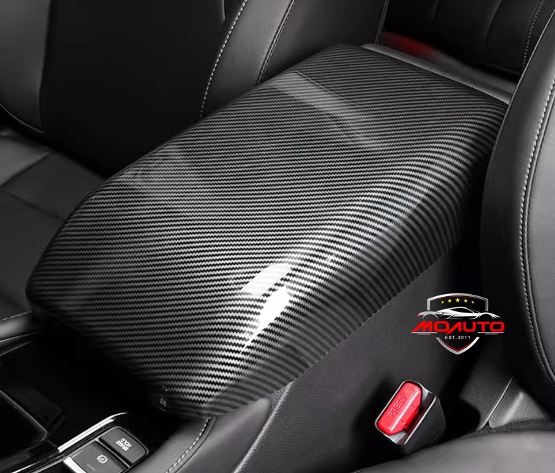 ครอบภายในห้องโดยสาร คาร์บอน ACCORD G11