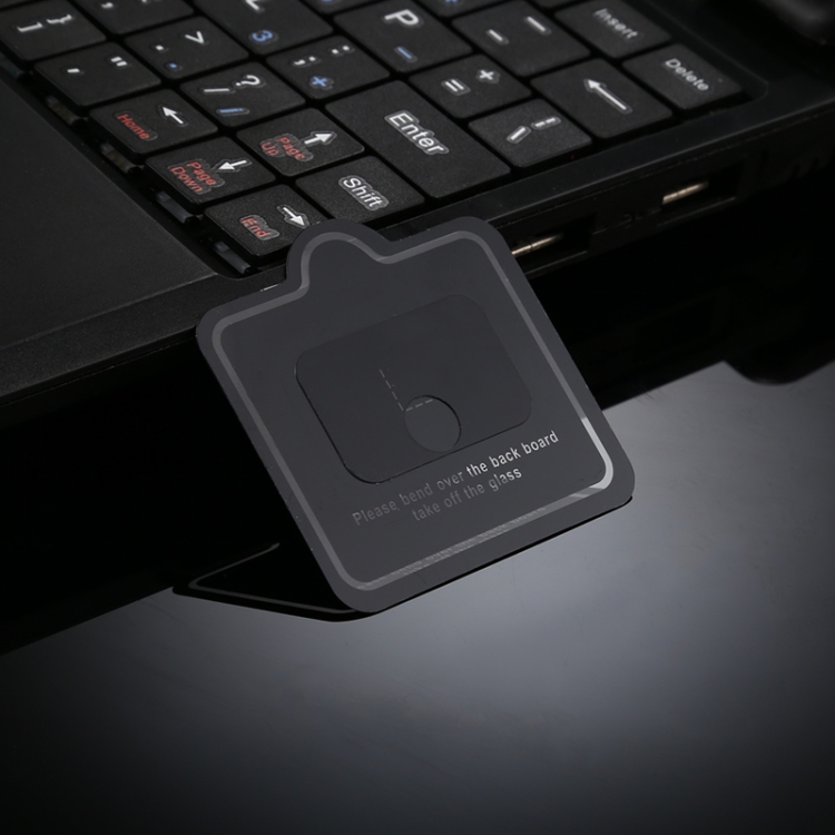 ฟิล์มเลนส์กล้อง Samsung Galaxy A51 / Pre-order * พื้นผิวแข็งและทนทานภายใต้กระบวนการผลิตพิเศษ *