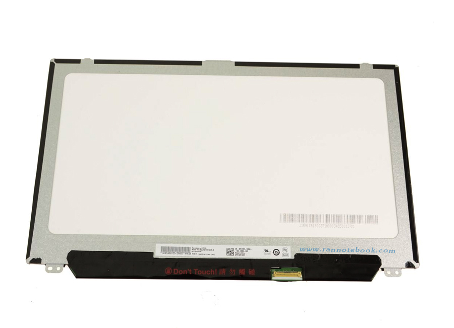 จอ โน๊ตบุ๊ค Dell Latitude 5280 1920x1080 แท้ ราคา พิเศษ จอ LED โน๊ตบุ๊ค Dell 5280 LCD NoteBook Dell 5280 แท้ ตรงรุ่น ประกันศูนย์ Dell Thailand