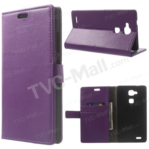 Case Huawei Ascend Mate7**พรีออเดอร์**