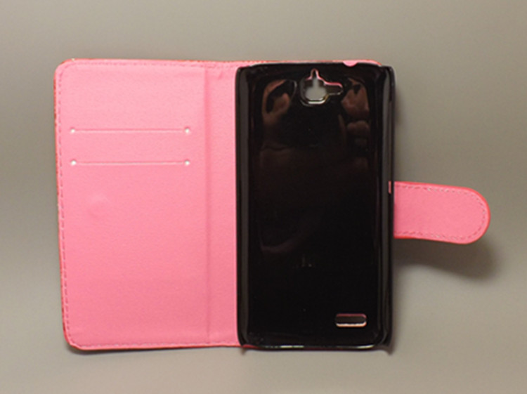 Case Huawei Honor 3C Lite (Holly) / Pre-order * การ์ตูน Graffiti *