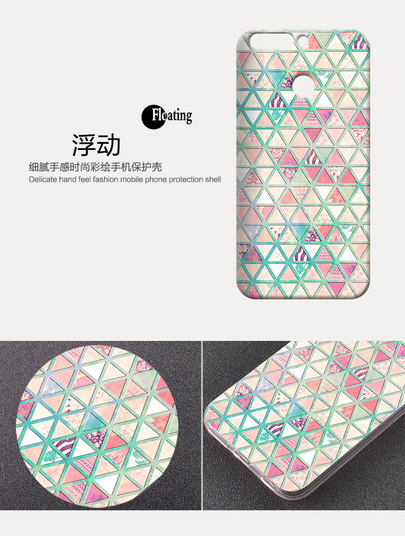 Case Huawei MediaPad X1 7.0 / Pre-order * เคสซิลิโคน 3D การ์ตูน สิงโต ดอกไม้ น่ารัก *