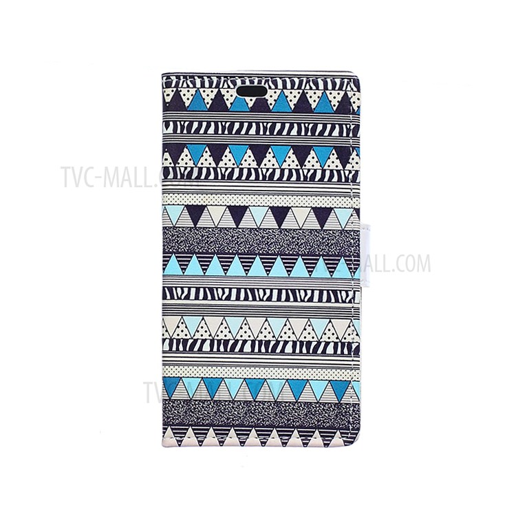 Case Huawei Mate 9 / Pre-order * รูปแบบการพิมพ์ ที่โดดเด่นเพิ่มองค์ประกอบที่ทันสมัย *