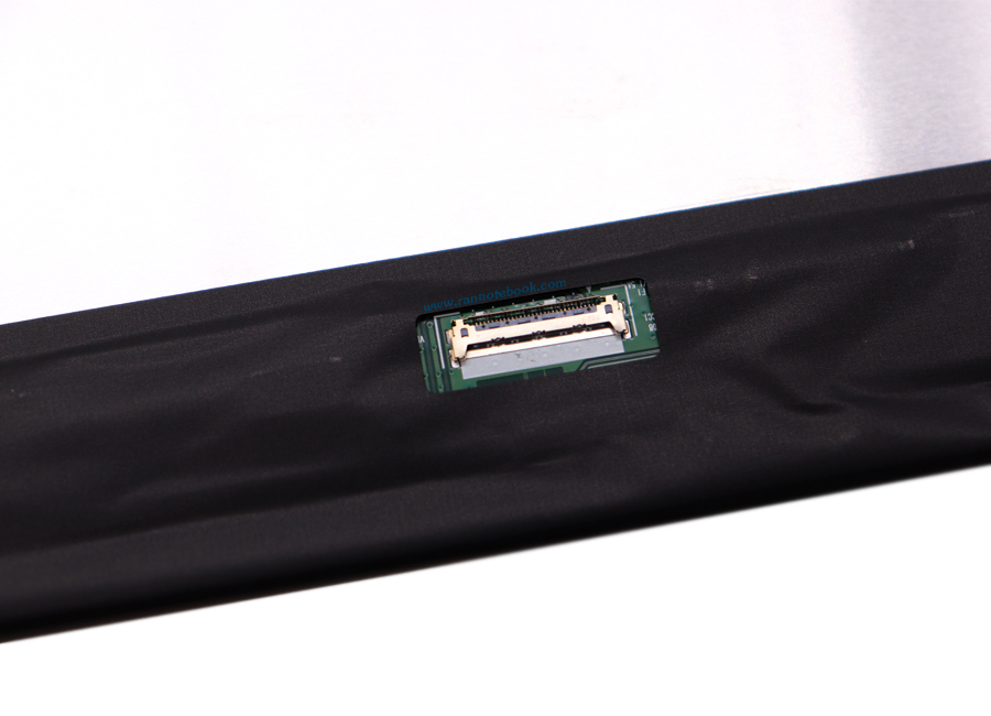 จอ โน๊คบุ๊ค Dell Latitude 5310 แท้ 13.3" FHD (1920 x 1280) ราคา พิเศษ Display Dell Latitude 5310 ของใหม่ ตรงรุ่น รับประกันศูนย์ Dell Thailand