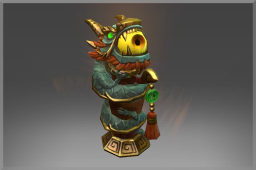 [IN-STOCK]Watchful Wyrm