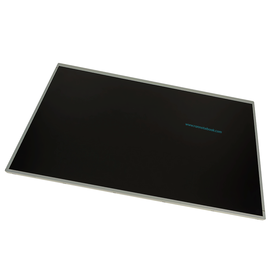 จอ Dell OptiPlex 7440 AIO 23.8 " FHD (3840 x 2160) แท้ ราคา พิเศษ Display Dell 7440 AIO ของใหม่ ตรงรุ่น รับประกันศูนย์ Dell Thailand