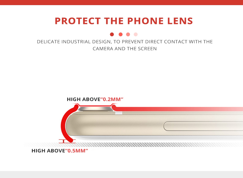 Case Huawei Y9 / Pre-order * เคสซิลิคอนการ์ตูนTPU Softปกหลังมิกกี้เม้า มินนี้เม้าน่ารัก *