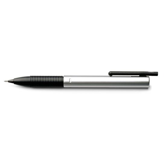 LAMY TIPO Metallic Aluminum Mechanical Pencil 0.7mm.