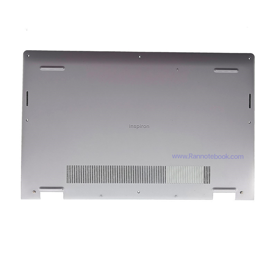 บอดี้โน๊ตบุ๊ค บอดี้ล่าง Dell Inspiron 3511 แท้ ประกันศูนย์ Dell Thailand ราคา พิเศษ ฝาล่าง Bottom Base โน๊ตบุ๊ค Dell 3511 ตรงรุ่น ตรงสเปค