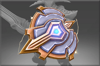 [IN-STOCK]Vigil Signet