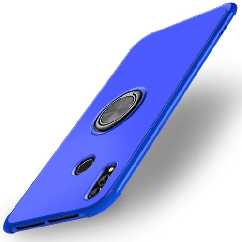 Case Huawei Honor Note 10 / Pre-Order * เคสกันกระแทก TPU พร้อมตัวยึดแหวน *