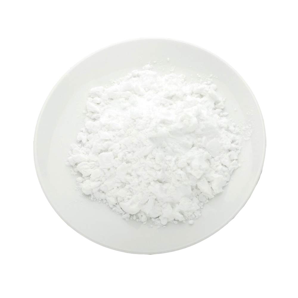 TiO2 nanosil / Titanium dioxide nano powder RT 100g 001137
