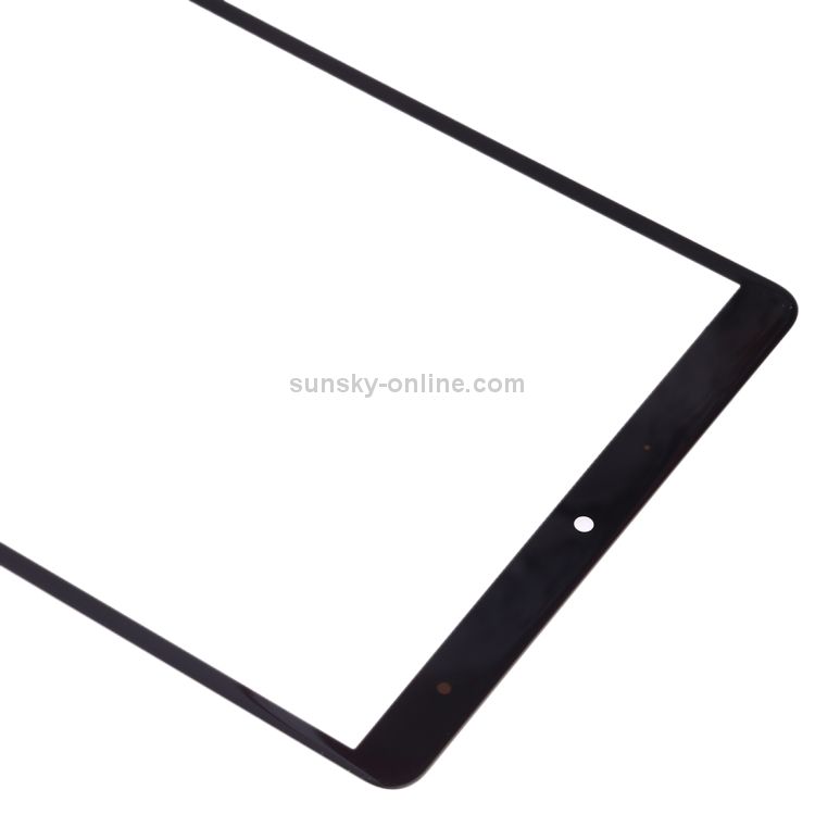 หน้าจอสัมผัส Huawei MediaPad M5 / Pre-Order * เปลี่ยนหน้าจอสัมผัสแทนที่อันเก่าแตกหักร้าวเสียหาย *
