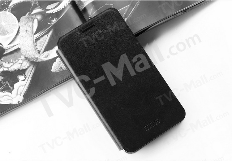 Case Lenovo VIBE Shot / Pre-order