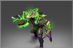 (Pre-order30day)Claszureme Incursion