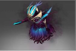 Dimensional Seep