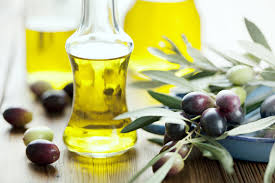 น้ำมัน Jojoba Oil 1 kg