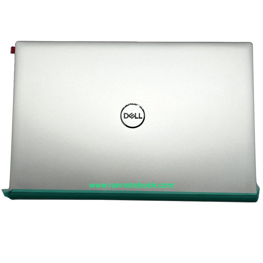 จอ โน๊ตบุ๊ค Dell Inspiron 5301 13.3" FHD(1920 x 1080) แท้ ราคา พิเศษ Display Dell 5301 ตรงรุ่น ตรงสเปค รับประกันศูนย์ Dell Thailand