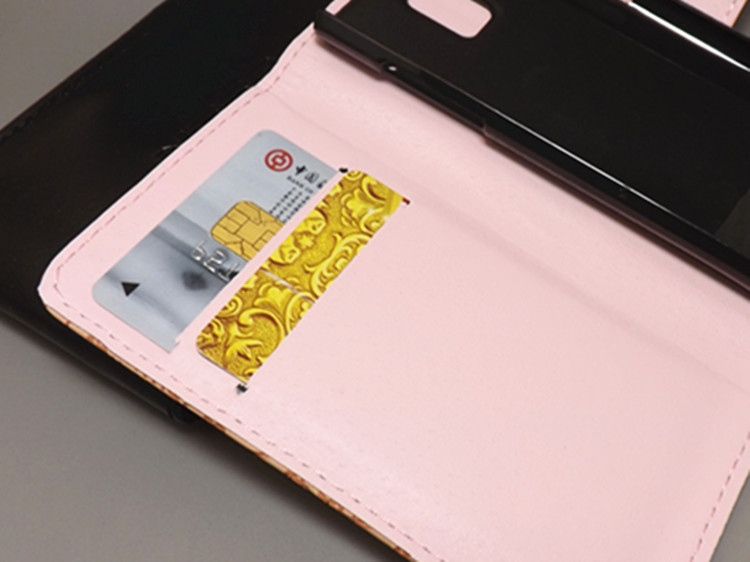 Case Huawei Honor 3C Lite (Holly) / Pre-order * การ์ตูน Graffiti *