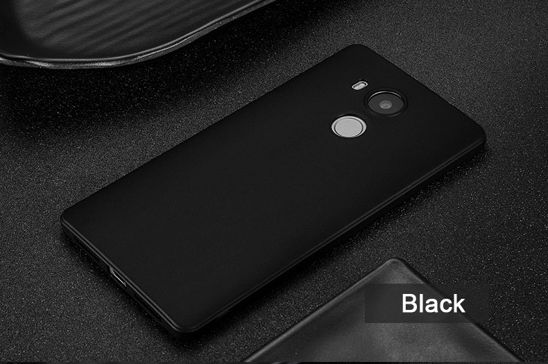 Case Huawei Mate 8 / Pre-order * เคสกันกระแทกถุงลมนิรภัยบางเคส ซิลิโคนอ่อนนุ่มบางเจลใสกันกระแทกปกหลัง *