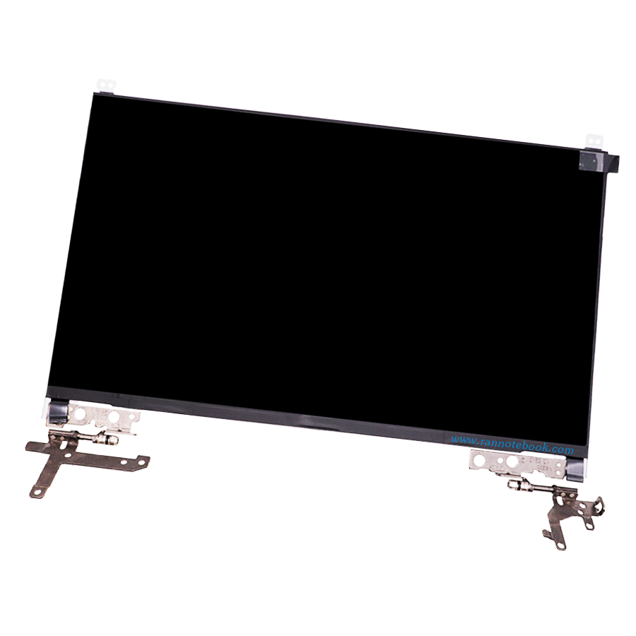 จอโน๊ตบุ๊ค Dell Latitude 3420 แท้ศูนย์ LED 14" FHD (1920 x 1080)