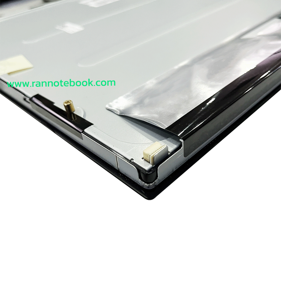 จอ Dell OptiPlex 5260 AIO 21.5" FHD ( 1920x1080 ) แท้ ราคา พิเศษ Display Dell 5260 AIO ของใหม่ ตรงรุ่น รับประกันศูนย์ Dell Thailand